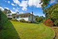 Property photo of 4 Keith Street Bangalow NSW 2479