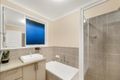 Property photo of 14 Bowes Place Craigieburn VIC 3064