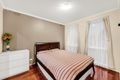 Property photo of 14 Bowes Place Craigieburn VIC 3064