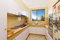 Property photo of 23/276 Bunnerong Road Hillsdale NSW 2036