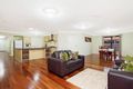 Property photo of 92 The Old Stock Run Sunbury VIC 3429