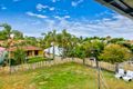 Property photo of 17 End Street Highgate Hill QLD 4101