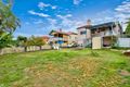 Property photo of 17 End Street Highgate Hill QLD 4101