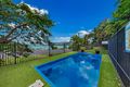 Property photo of 43 Airlie Crescent Airlie Beach QLD 4802