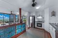 Property photo of 43 Airlie Crescent Airlie Beach QLD 4802