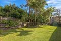 Property photo of 24 Tasman Road Avalon Beach NSW 2107