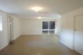 Property photo of 67 Maxwell Road Ingle Farm SA 5098