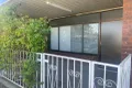 Property photo of 2/46 Eleventh Street Mildura VIC 3500