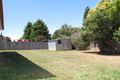Property photo of 55 Lesley Drive Hampton Park VIC 3976