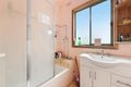 Property photo of 3 Thurloo Street Chadstone VIC 3148