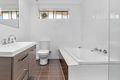 Property photo of 5/78 Station Street West Ryde NSW 2114