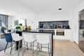 Property photo of 307/81 Macleay Street Potts Point NSW 2011