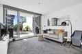 Property photo of 307/81 Macleay Street Potts Point NSW 2011
