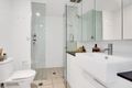Property photo of 307/81 Macleay Street Potts Point NSW 2011