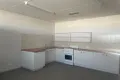 Property photo of 2/46 Eleventh Street Mildura VIC 3500