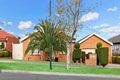 Property photo of 60 Longwood Drive Epping VIC 3076