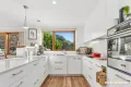 Property photo of 77 Bonython Street Downer ACT 2602