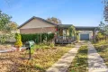 Property photo of 77 Bonython Street Downer ACT 2602