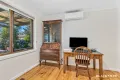 Property photo of 77 Bonython Street Downer ACT 2602