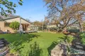 Property photo of 77 Bonython Street Downer ACT 2602