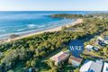 Property photo of 5 Beach Road Arrawarra Headland NSW 2456