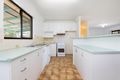 Property photo of 5 Beach Road Arrawarra Headland NSW 2456