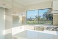 Property photo of 2 Fairfax Street The Ponds NSW 2769