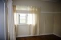 Property photo of 72 Loftus Street Deagon QLD 4017