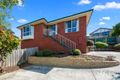 Property photo of 2/8 Clives Avenue Old Beach TAS 7017