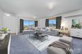 Property photo of 2/8 Clives Avenue Old Beach TAS 7017