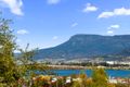 Property photo of 2/8 Clives Avenue Old Beach TAS 7017