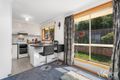 Property photo of 2/8 Clives Avenue Old Beach TAS 7017