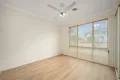 Property photo of 3/84 Buckingham Street Amaroo ACT 2914
