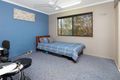 Property photo of 19 Blenheim Crescent Yamanto QLD 4305