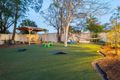 Property photo of 19 Blenheim Crescent Yamanto QLD 4305