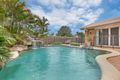 Property photo of 26 Holborn Crescent Carindale QLD 4152