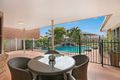 Property photo of 26 Holborn Crescent Carindale QLD 4152