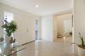 Property photo of 26 Holborn Crescent Carindale QLD 4152