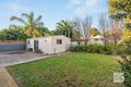 Property photo of 22 Earlsfield Avenue Salisbury East SA 5109