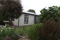 Property photo of 8 Grigg Terrace Millicent SA 5280