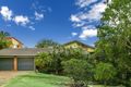 Property photo of 11 Tallowood Crescent Byron Bay NSW 2481