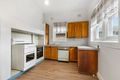 Property photo of 228 Woodland Street Strathmore VIC 3041