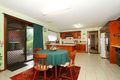 Property photo of 1 Royston Close Mill Park VIC 3082