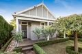 Property photo of 51 Mimosa Road Carnegie VIC 3163