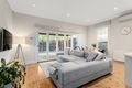 Property photo of 51 Mimosa Road Carnegie VIC 3163