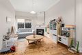 Property photo of 51 Mimosa Road Carnegie VIC 3163