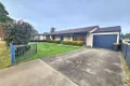 Property photo of 62 Hillcrest Avenue South Nowra NSW 2541