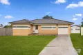 Property photo of 2 Judith Close Werrington NSW 2747