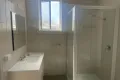 Property photo of 2/46 Eleventh Street Mildura VIC 3500