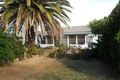 Property photo of 148 Gaskill Street Canowindra NSW 2804